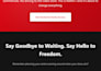 write high converting website copy that boosts sales and improves engagement